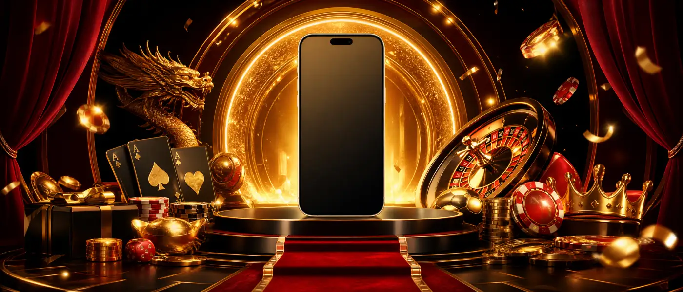 Tải MoMo 📲 Tải & Cài Đặt Ứng Dụng 2026 - hình ảnh - momo-ok.club