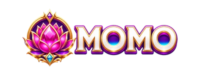 Tải MoMo 📲 Tải & Cài Đặt Ứng Dụng 2026 - hình ảnh - momo-ok.club